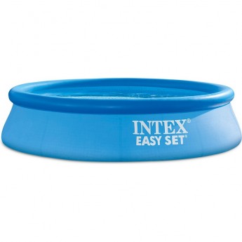 Бассейн INTEX EASY SET 28106