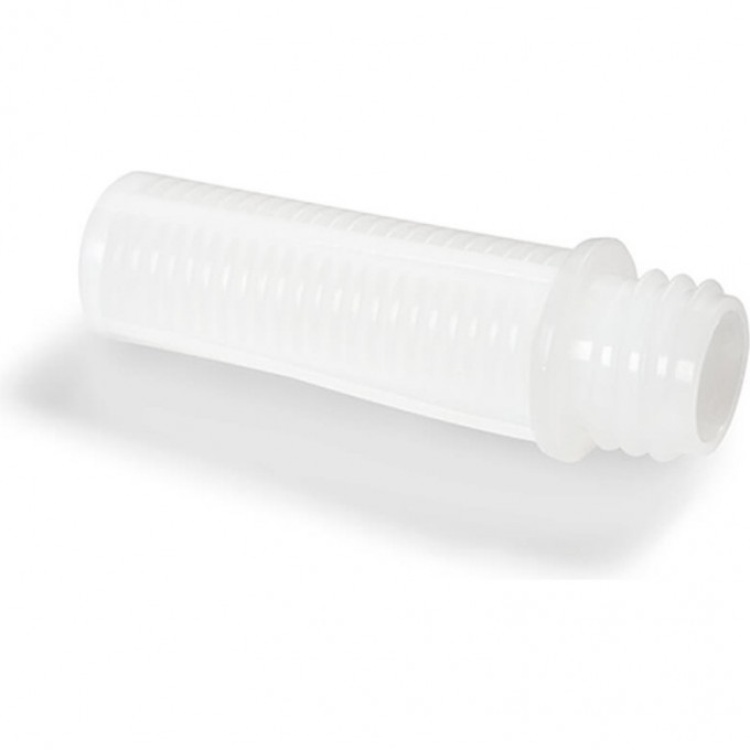 Боковой отвод INTEX 11384