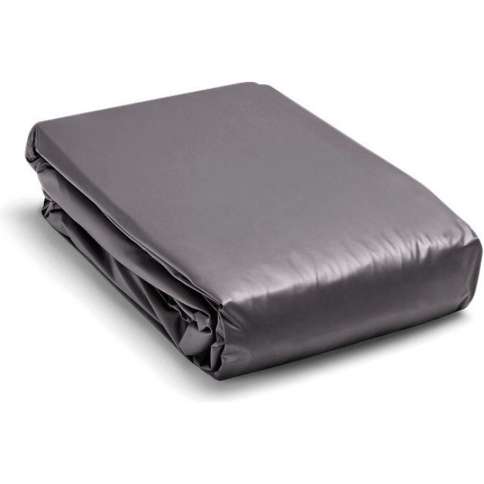 Чаша для каркасного бассейна INTEX PRISM FRAME GREYWOOD 457х122см 10090G