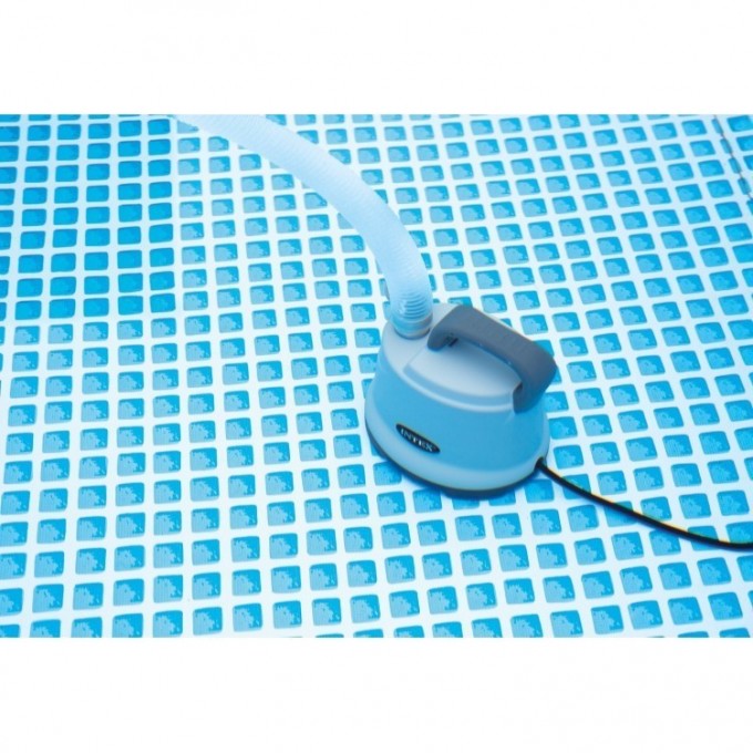 Дренажный насос для бассейна INTEX 28606