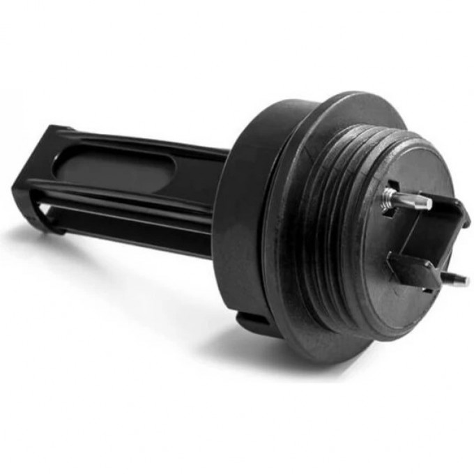 ЭКО электрод INTEX 11900