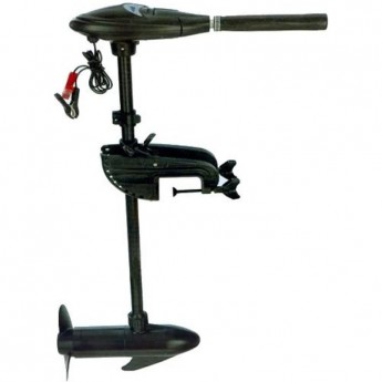 Электромотор подвесной INTEX 68631 ручного управления Электромотор подвесной INTEX 68631 ручного управления