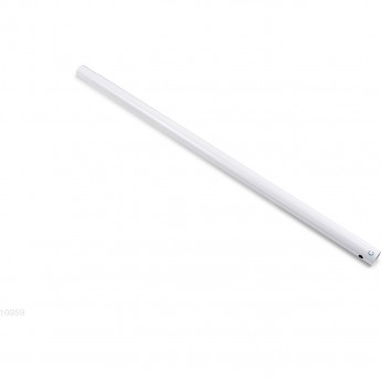 Горизонтальная балка (C) INTEX 10959 для бассейна 300x200x75см, Small Rectangular Frame Pool Горизонтальная балка (C) INTEX 10959 для бассейна 300x200x75см, Small Rectangular Frame Pool