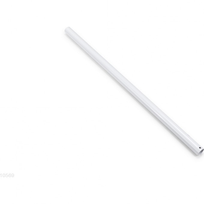 Горизонтальная балка INTEX 12808