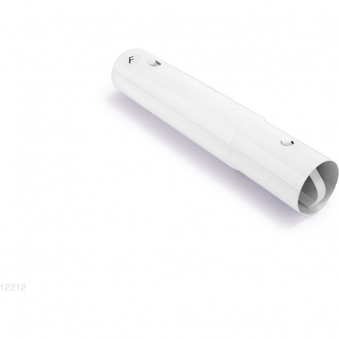 Горизонтальная балка INTEX "D" 12222