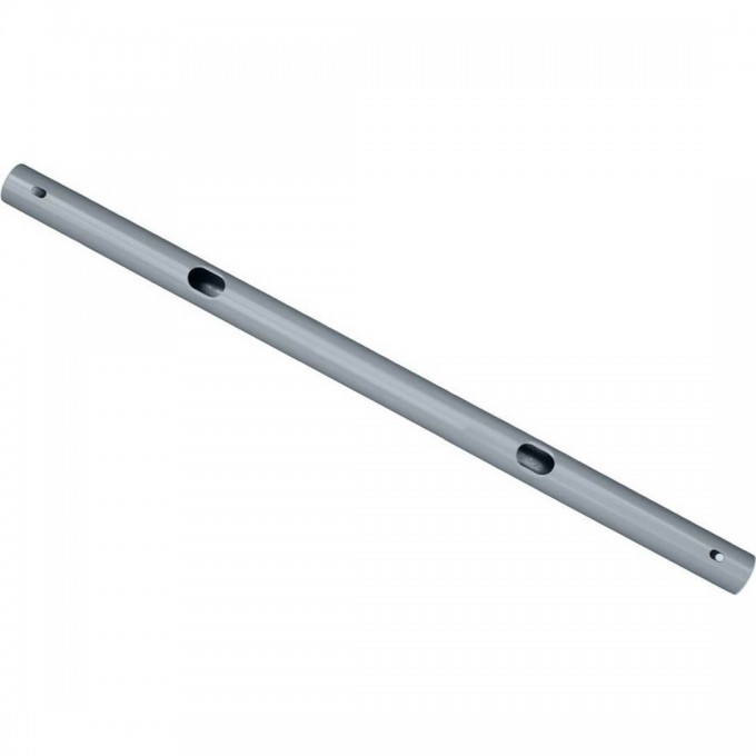 Горизонтальная балка INTEX "В" 10924