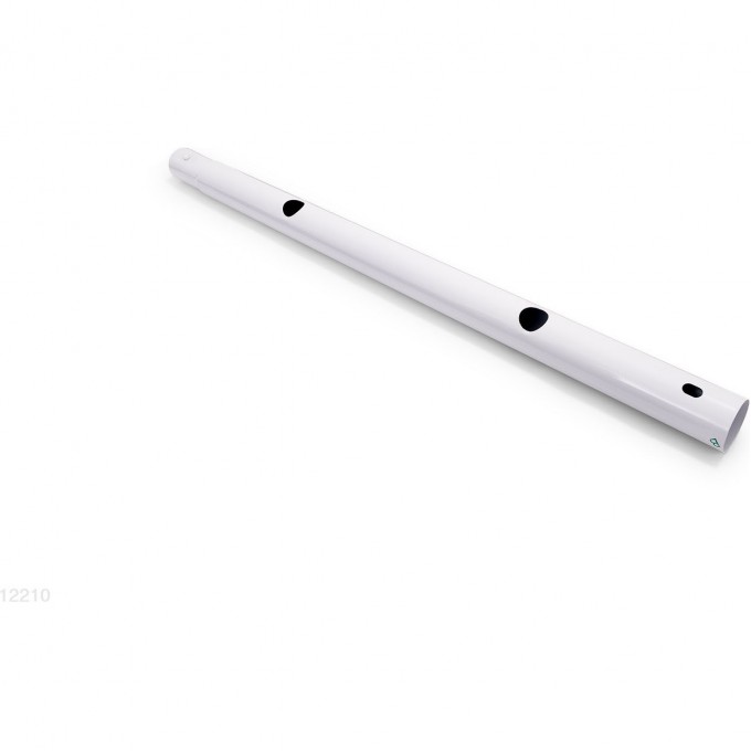 Горизонтальная балка INTEX "В" 12162