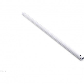 Горизонтальная балка INTEX SMALL RECTANGULAR FRAME POOL A 10949 для бассейна 300x200x75см, Горизонтальная балка INTEX SMALL RECTANGULAR FRAME POOL A 10949 для бассейна 300x200x75см,