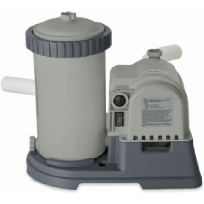 Картриджный фильтр INTEX для бассейна 28634