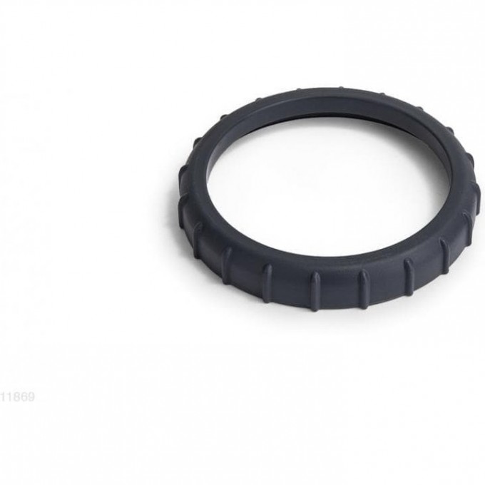Кольцо для крышки насоса INTEX 11869