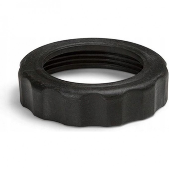 Муфта электролитической камеры INTEX 11432