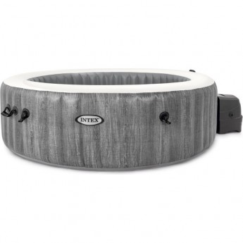Надувной джакузи (СПА) INTEX 28442