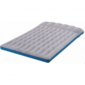 Надувной матрас INTEX CAMPING MAT 67999 127х193х24см Надувной матрас INTEX CAMPING MAT 67999 127х193х24см