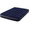 Надувной матрас INTEX CLASSIC DOWNY AIRBED FIBER-TECH 68765, 152х203х25см 64759