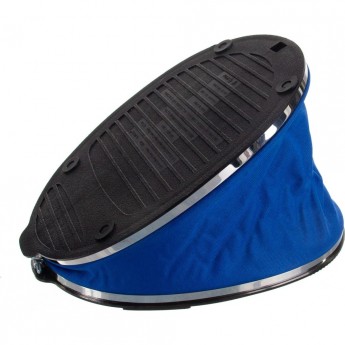 Насос ножной INTEX 68610, 30 см