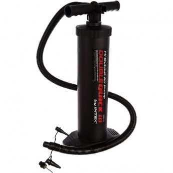 Насос ручной INTEX 68615, 48 см