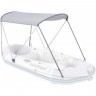 Навес для лодки INTEX 160х142см (для 68373, 68376, 68380, 68351, 68324, 68370) 68600