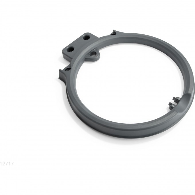 Опора резервуара INTEX 12718