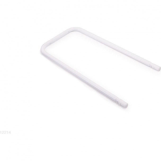 Опорная U-балка INTEX 12482