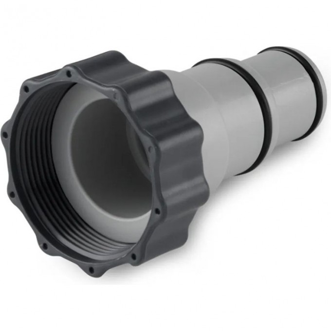 Переходник с 38мм на 32-38мм INTEX 10849