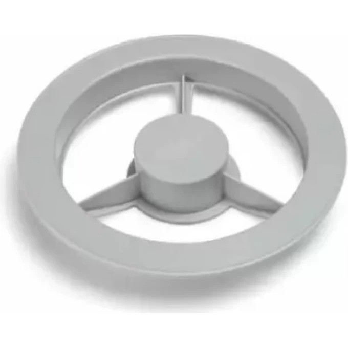 Песочный щит INTEX 11382