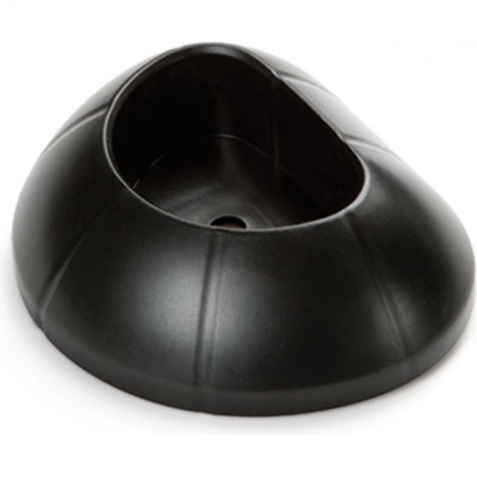 Подставка под опору INTEX 11453