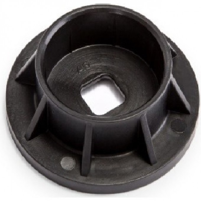 Подставка под опору INTEX 12138