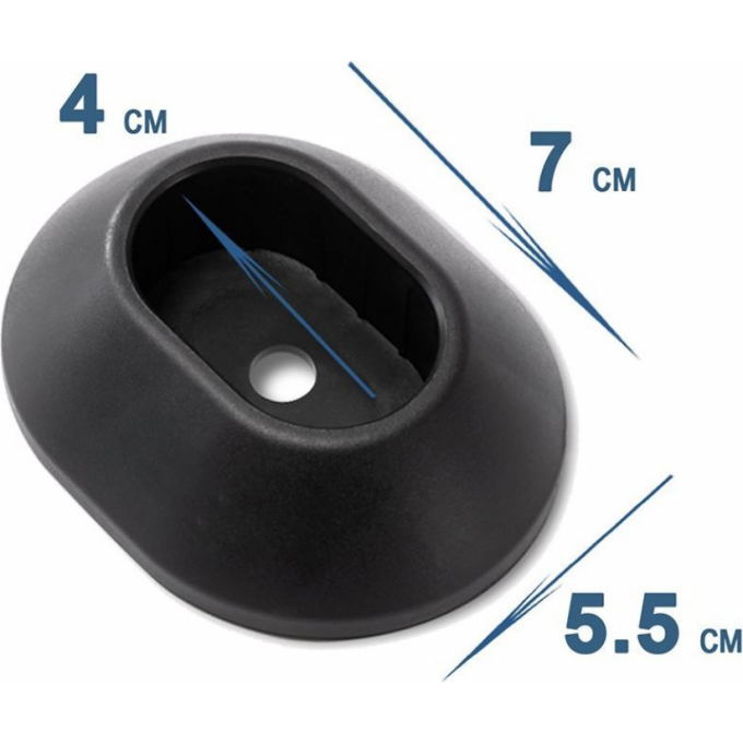 Подставка под опору INTEX 12454