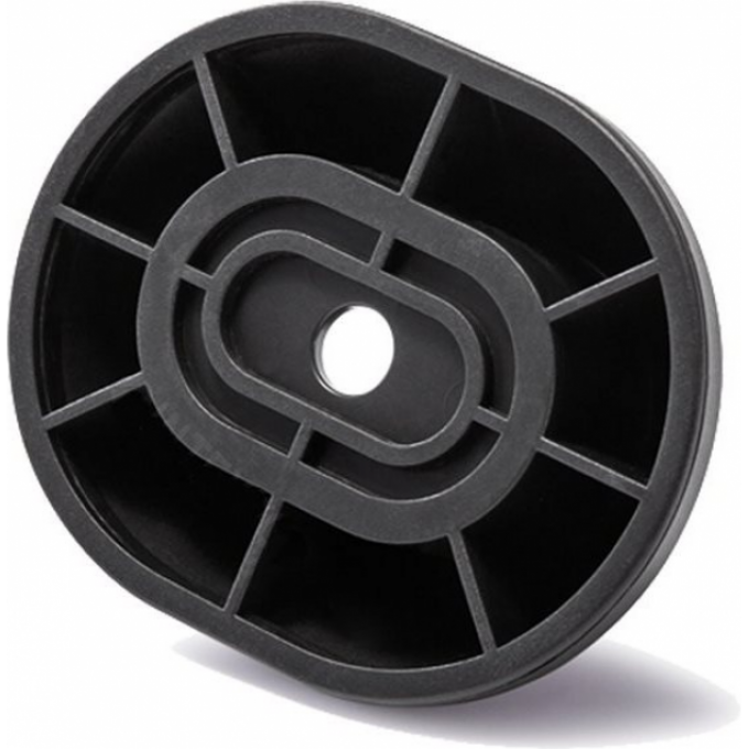 Подставка под опору INTEX 12465