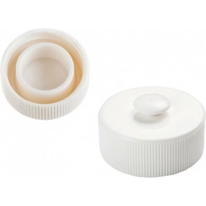 Пробка для сливного клапана бассейнов INTEX 10649