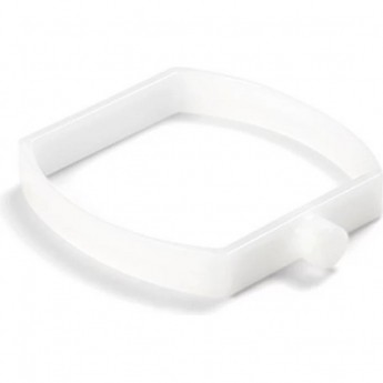 Пружинный фиксатор INTEX 10381 Пружинный фиксатор INTEX 10381