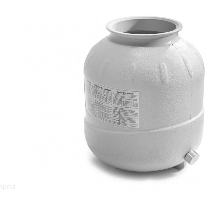 Резервуар для песка INTEX 12713