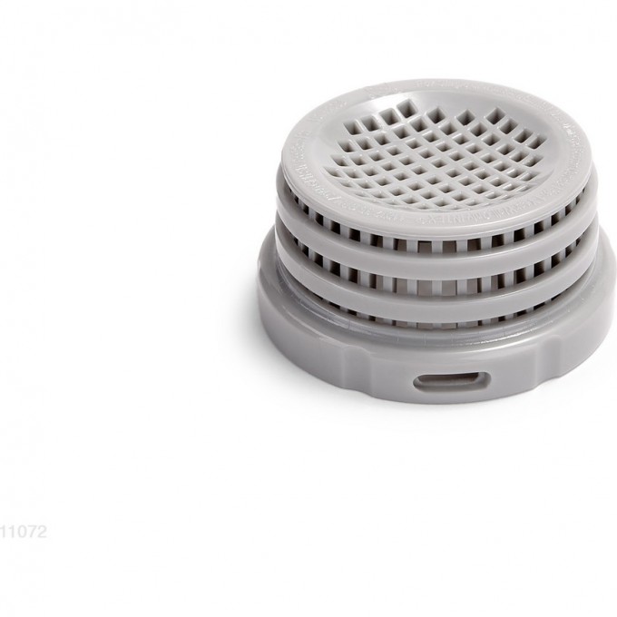 Сетчатая насадка INTEX на соединитель под шланг 32мм 11072