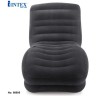 Шезлонг надувной INTEX МЕГА , 86х170х94 см 68595