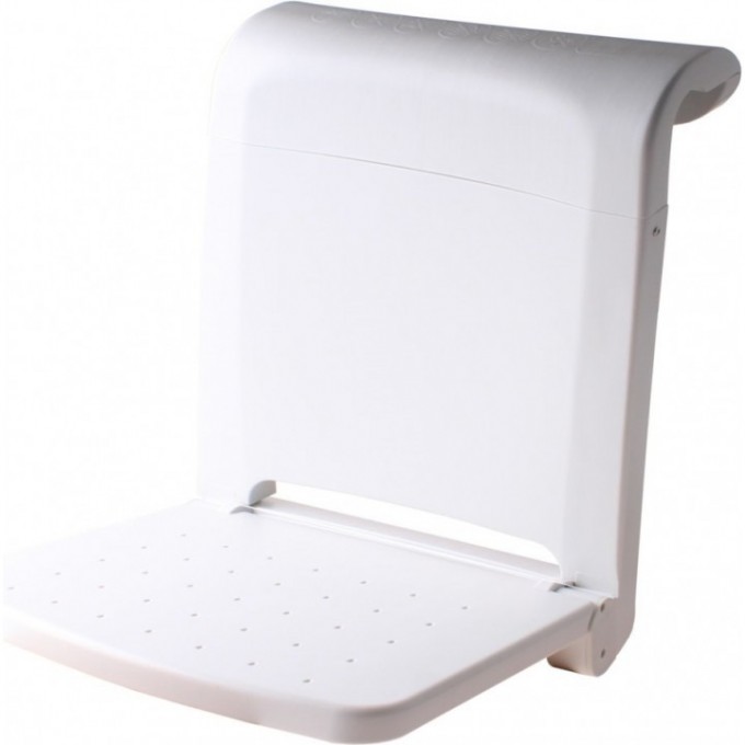 Сидение для каркасного бассейна INTEX 28053