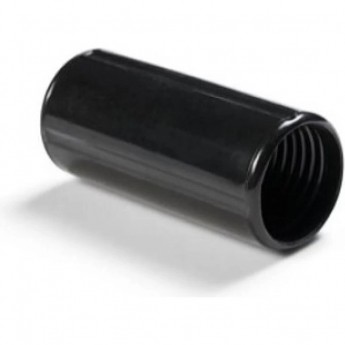 Соединительная муфта INTEX 10036 для ручки пластикового весла 122см Соединительная муфта INTEX 10036 для ручки пластикового весла 122см