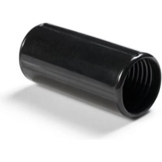 Соединительная муфта INTEX для ручки пластикового весла 122см 10036