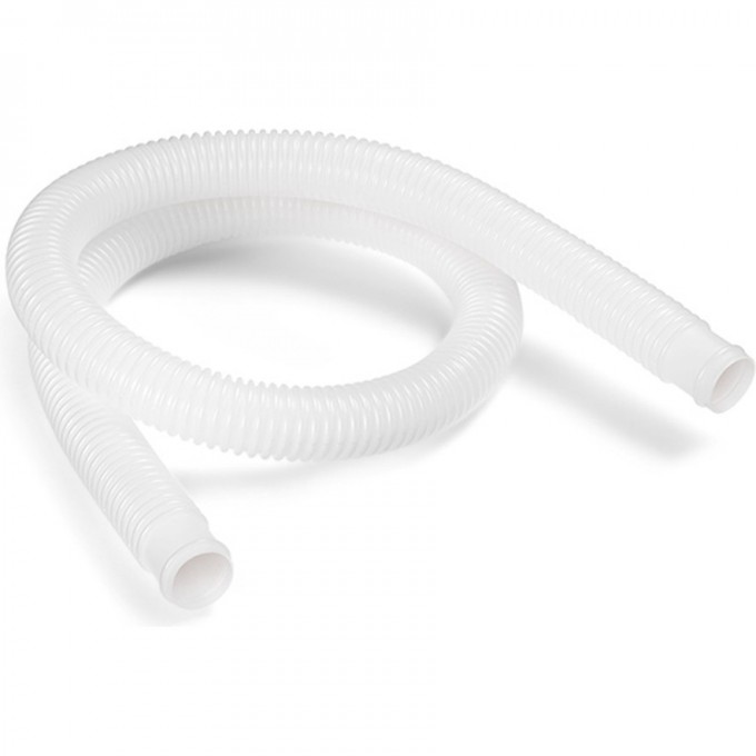 Соединительный шланг INTEX 32 ммх150 см 10116