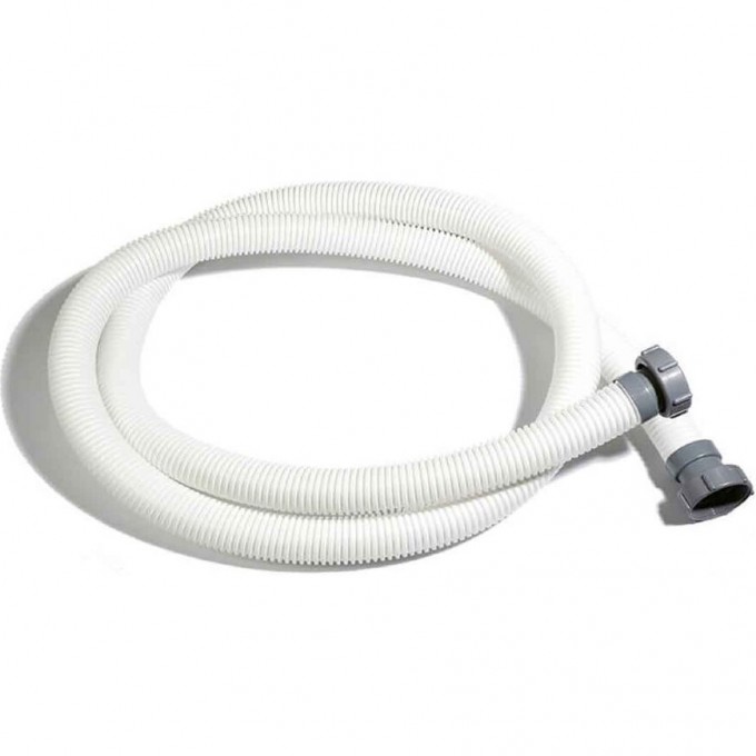 Соединительный шланг INTEX 38мм х 150см 11009