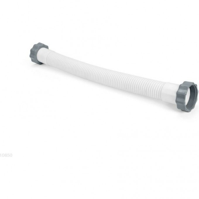 Соединительный шланг INTEX А, 38мм, длина 51см 10850