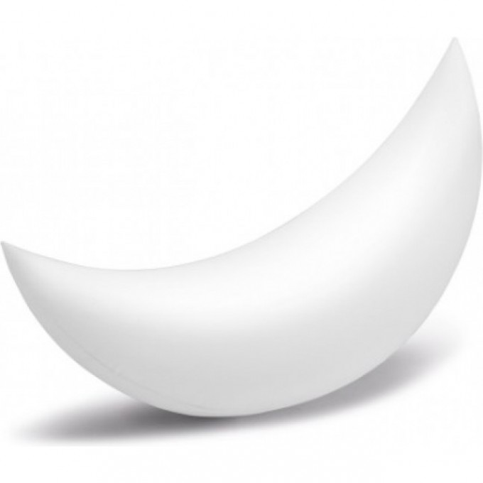 Светодиодная лампа INTEX 68693