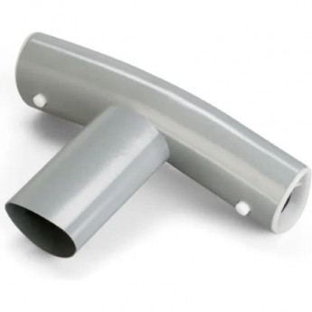 Т-образный соединитель INTEX 12154