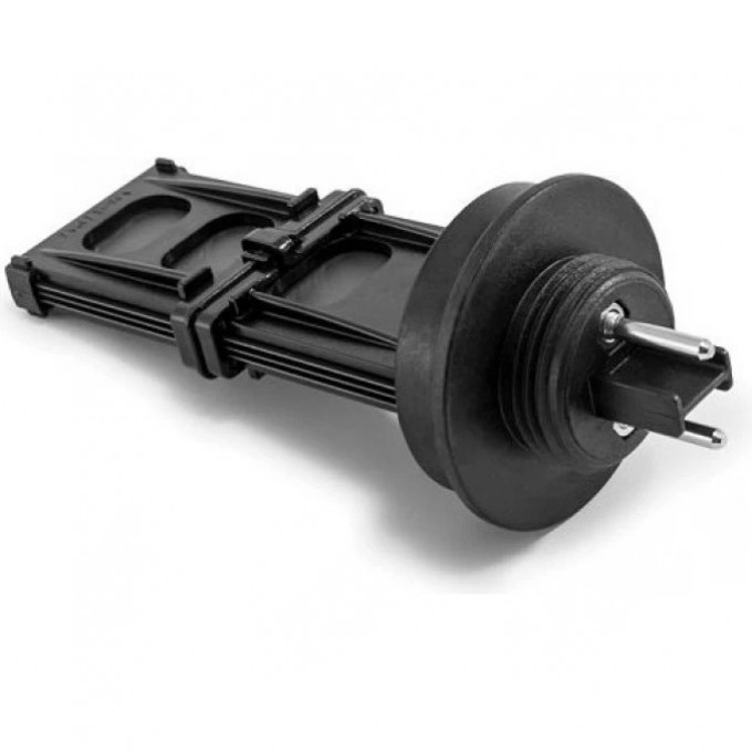 Титановый электрод INTEX 12872