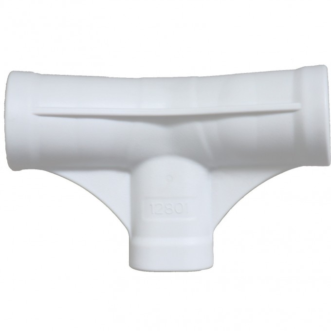 Тройник INTEX 10803