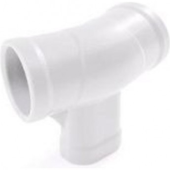 Тройник INTEX 12802 Тройник INTEX 12802