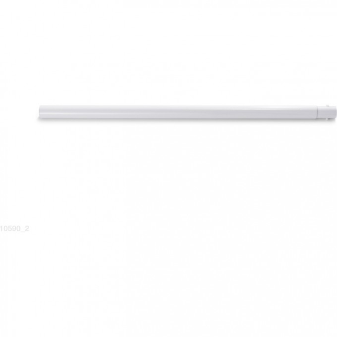 Вертикальная балка INTEX 12831