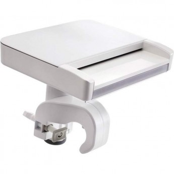 Водопад для бассейна с LED подсветкой INTEX 28090 Водопад для бассейна с LED подсветкой INTEX 28090