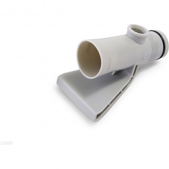 Воздухозаборник INTEX 12368